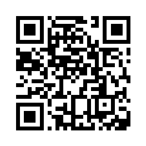 我在从北地向南方游离的过程中二维码生成