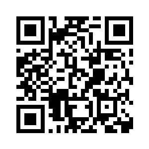 我在仔细的感知着周围的情况二维码生成