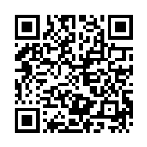 我在他们的保护下愣是没有溅到半滴污秽二维码生成