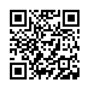 我在他心里终究比不上他的家人二维码生成