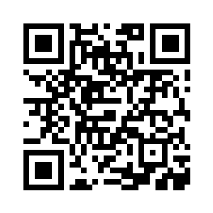 我在他手中连一招都挡不住二维码生成