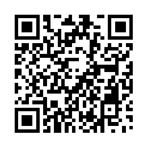 我在他的衣柜里找到了一件白色纹理t－shirt二维码生成