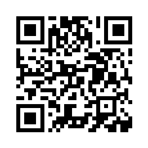 我在他的身上留下了一点印记二维码生成