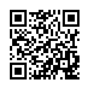 我在他那里看过几次病二维码生成