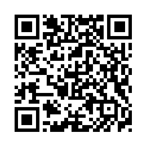 我在仙力的加持下能清楚地看到他们的容貌二维码生成