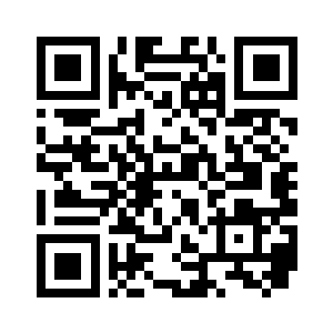 我在仙界也同样会受到种种限制二维码生成