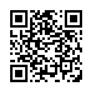 我在位上时能够帮他分担一部份二维码生成