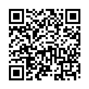 我在作战时用的就是一把贝内利m4霰弹枪二维码生成