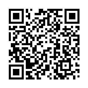 我在你们这群人周围也不是一天两天了二维码生成