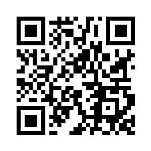 我在你办公室里打电话呢二维码生成