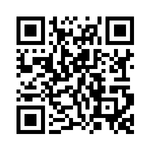 我在你宿舍楼下的树林里二维码生成