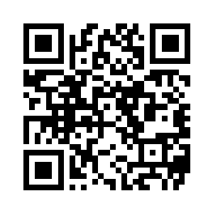 我在你手底下过不了几招就完了二维码生成