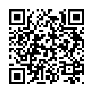 我在你泡制材料的部分用上时间阵法二维码生成