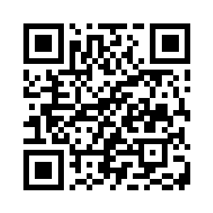 我在你的阳台下面修上两节楼梯二维码生成