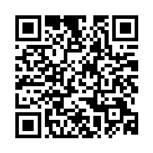 我在你眼里难道就那么一无是处吗二维码生成