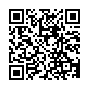 我在你身上只感受到了努曼人的血脉气息二维码生成