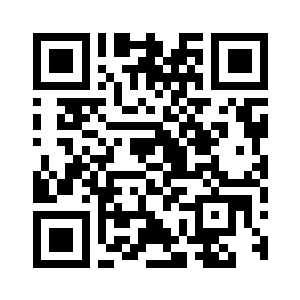 我在你身上感受到了演技的魅力二维码生成