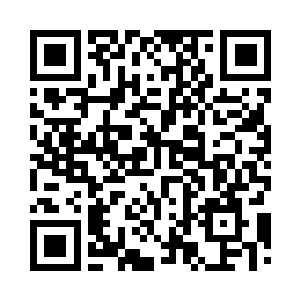 我在你身上看到了历史的转变和演绎二维码生成