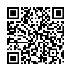 我在你身上看到了夜之王的额外祝福二维码生成