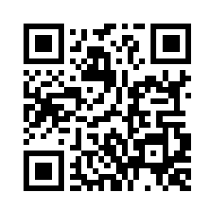 我在你身上看到了特种兵的影子二维码生成