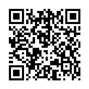 我在你身上看到的依然是愚昧和幼稚二维码生成