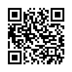 我在你面前表现出的所有东西二维码生成