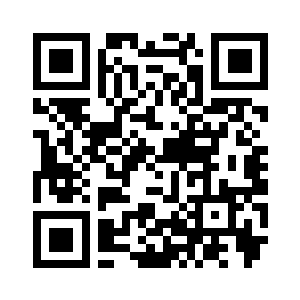 我在修炼一门绝世功法不行吗二维码生成