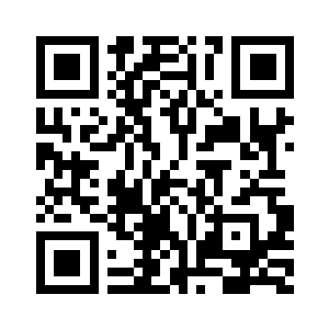 我在修炼村长传给我的巫术而已二维码生成