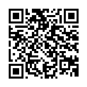 我在偶然的机会之下学会了布置传送阵二维码生成