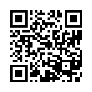 我在先前的基础上面再加一条二维码生成