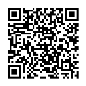 我在光明神术上足足花了将近三百年的时间去研究二维码生成