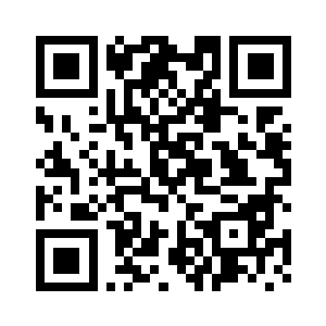 我在全城一共找到了不到五座二维码生成