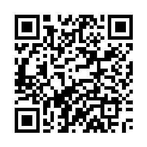 我在公司里也尽可能不见到他……二维码生成