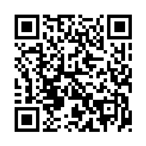 我在再睡一会儿等会的时候还要去接新娘子二维码生成