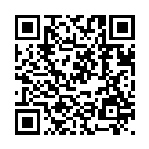 我在军报中没说你曾经离开过秦王川二维码生成