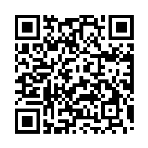 我在军队里操纵价值几百万美元的装备二维码生成