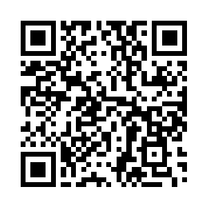 我在冥冥中感觉到了下代大巫的诞生二维码生成