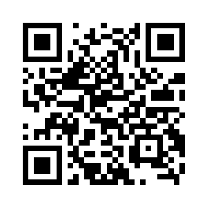 我在冻结诅咒的同时二维码生成