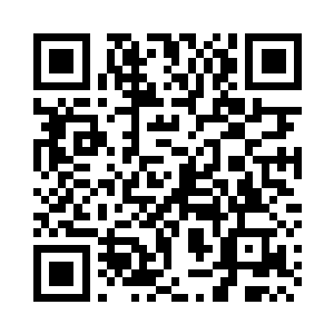 我在刚才发生的战斗中做出了突破二维码生成