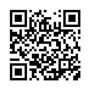 我在初中毕业后就没读书了二维码生成