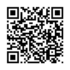 我在前面几次轮回中都处在浑浑噩噩二维码生成