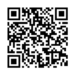 我在办公室听到街上的警车都害怕二维码生成