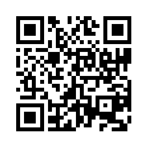 我在办公室里找到一张照片二维码生成