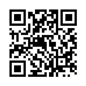 我在办公室里晕倒了……二维码生成