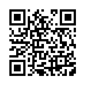 我在北京见到三……单娆了二维码生成