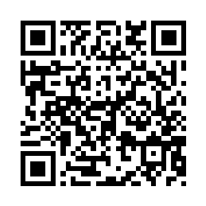 我在北境就听说定王府的王妃十分了得二维码生成