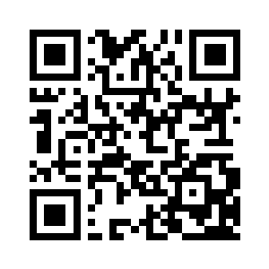 我在北宁市多玩几天……叶妩二维码生成