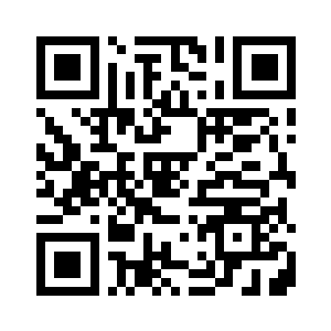 我在北方需要你们的支援的时候二维码生成