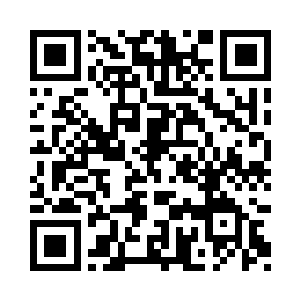 我在北辰皇朝二十年辛苦建立的一切二维码生成