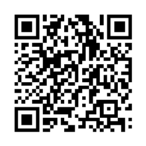 我在十六号的年终分红能不能先给我二维码生成